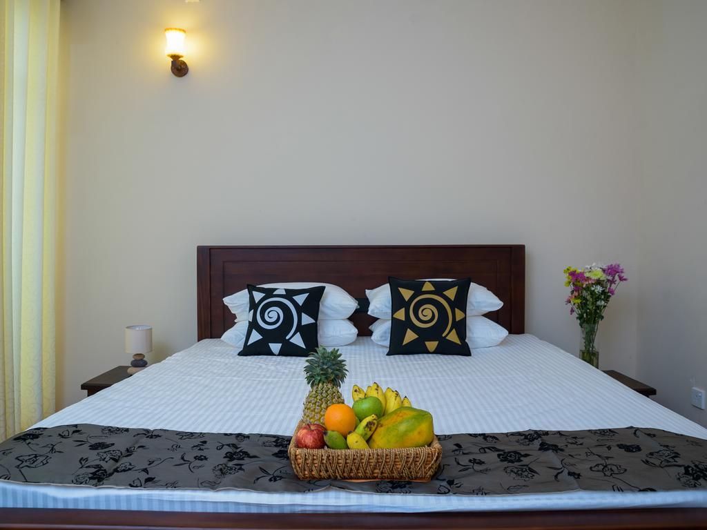 The Lavinia House Hotel Dehiwala-Mount Lavinia Ngoại thất bức ảnh