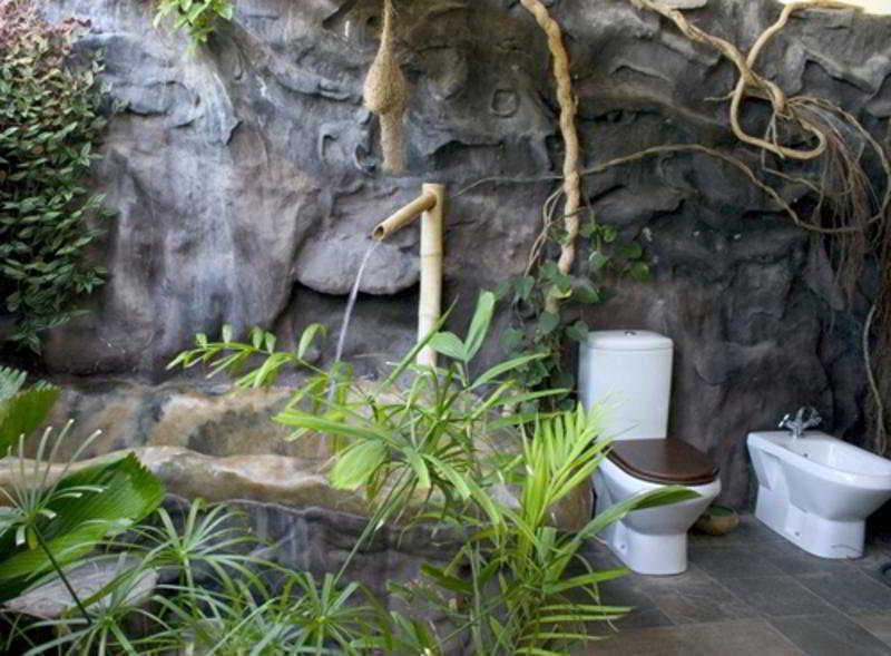 The Lavinia House Hotel Dehiwala-Mount Lavinia Ngoại thất bức ảnh