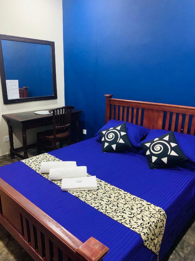 The Lavinia House Hotel Dehiwala-Mount Lavinia Ngoại thất bức ảnh